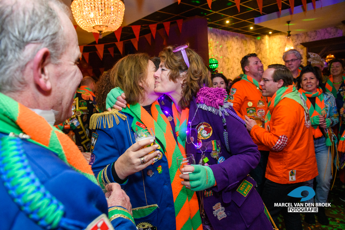 Kaaw buffet 11 jaor mvdbf.nl 169